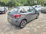 Citroën C3 1.2 VTi Exclusive Clima|Zenith Raam|Cruise|Pdc|Nap!!!