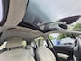 Citroën C3 1.2 VTi Exclusive Clima|Zenith Raam|Cruise|Pdc|Nap!!!