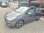 Citroën C3 1.2 VTi Exclusive Clima|Zenith Raam|Cruise|Pdc|Nap!!!