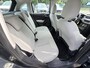 Citroën C3 1.2 VTi Exclusive Clima|Zenith Raam|Cruise|Pdc|Nap!!!