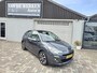 Citroën C3 1.2 VTi Exclusive Clima|Zenith Raam|Cruise|Pdc|Nap!!!