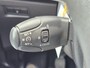 Citroën C3 1.2 VTi Exclusive Clima|Zenith Raam|Cruise|Pdc|Nap!!!