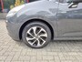 Citroën C3 1.2 VTi Exclusive Clima|Zenith Raam|Cruise|Pdc|Nap!!!