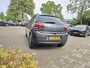 Citroën C3 1.2 VTi Exclusive Clima|Zenith Raam|Cruise|Pdc|Nap!!!