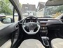 Citroën C3 1.2 VTi Exclusive Clima|Zenith Raam|Cruise|Pdc|Nap!!!
