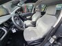 Citroën C3 1.2 VTi Exclusive Clima|Zenith Raam|Cruise|Pdc|Nap!!!