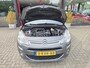 Citroën C3 1.2 VTi Exclusive Clima|Zenith Raam|Cruise|Pdc|Nap!!!