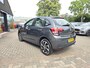 Citroën C3 1.2 VTi Exclusive Clima|Zenith Raam|Cruise|Pdc|Nap!!!