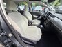 Citroën C3 1.2 VTi Exclusive Clima|Zenith Raam|Cruise|Pdc|Nap!!!