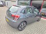 Citroën C3 1.2 VTi Exclusive Clima|Zenith Raam|Cruise|Pdc|Nap!!!