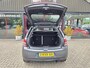 Citroën C3 1.2 VTi Exclusive Clima|Zenith Raam|Cruise|Pdc|Nap!!!