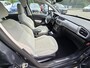 Citroën C3 1.2 VTi Exclusive Clima|Zenith Raam|Cruise|Pdc|Nap!!!