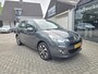 Citroën C3 1.2 VTi Exclusive Clima|Zenith Raam|Cruise|Pdc|Nap!!!