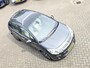 Citroën C3 1.2 VTi Exclusive Clima|Zenith Raam|Cruise|Pdc|Nap!!!