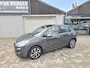 Citroën C3 1.2 VTi Exclusive Clima|Zenith Raam|Cruise|Pdc|Nap!!!