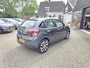 Citroën C3 1.2 VTi Exclusive Clima|Zenith Raam|Cruise|Pdc|Nap!!!