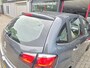 Citroën C3 1.2 VTi Exclusive Clima|Zenith Raam|Cruise|Pdc|Nap!!!