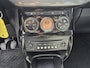 Citroën C3 1.2 VTi Exclusive Clima|Zenith Raam|Cruise|Pdc|Nap!!!