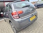 Citroën C3 1.2 VTi Exclusive Clima|Zenith Raam|Cruise|Pdc|Nap!!!