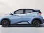 BYD Dolphin Surf Comfort 43 kWh | Wordt verwacht | 310km WLTP | 360 Camera | Adaptive cruise control | Apple Carplay/Android Auto | Keyless |