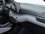 BYD Dolphin Surf Comfort 43 kWh | Wordt verwacht | 310km WLTP | 360 Camera | Adaptive cruise control | Apple Carplay/Android Auto | Keyless |