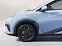 BYD Dolphin Surf Comfort 43 kWh | Wordt verwacht | 310km WLTP | 360 Camera | Adaptive cruise control | Apple Carplay/Android Auto | Keyless |