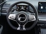 BYD Dolphin Surf Comfort 43 kWh | Wordt verwacht | 310km WLTP | 360 Camera | Adaptive cruise control | Apple Carplay/Android Auto | Keyless |