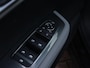 BYD Dolphin Surf Comfort 43 kWh | Wordt verwacht | 310km WLTP | 360 Camera | Adaptive cruise control | Apple Carplay/Android Auto | Keyless |