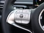 BYD Dolphin Surf Comfort 43 kWh | Wordt verwacht | 310km WLTP | 360 Camera | Adaptive cruise control | Apple Carplay/Android Auto | Keyless |