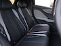 BYD Dolphin Surf Comfort 43 kWh | Wordt verwacht | 310km WLTP | 360 Camera | Adaptive cruise control | Apple Carplay/Android Auto | Keyless |