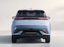 BYD Dolphin Surf Comfort 43 kWh | Wordt verwacht | 310km WLTP | 360 Camera | Adaptive cruise control | Apple Carplay/Android Auto | Keyless |