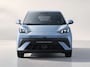 BYD Dolphin Surf Comfort 43 kWh | Wordt verwacht | 310km WLTP | 360 Camera | Adaptive cruise control | Apple Carplay/Android Auto | Keyless |