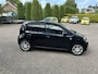 Volkswagen Up! 1.0 groove up! BlueMotion