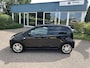 Volkswagen Up! 1.0 groove up! BlueMotion