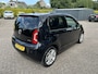 Volkswagen Up! 1.0 groove up! BlueMotion