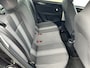 Volkswagen Up! 1.0 groove up! BlueMotion