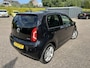 Volkswagen Up! 1.0 groove up! BlueMotion
