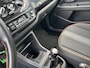 Volkswagen Up! 1.0 groove up! BlueMotion