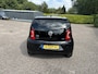 Volkswagen Up! 1.0 groove up! BlueMotion