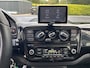 Volkswagen Up! 1.0 groove up! BlueMotion