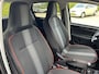 Volkswagen Up! 1.0 groove up! BlueMotion