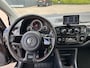 Volkswagen Up! 1.0 groove up! BlueMotion