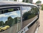 Volkswagen Up! 1.0 groove up! BlueMotion