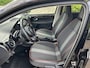 Volkswagen Up! 1.0 groove up! BlueMotion