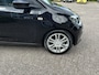 Volkswagen Up! 1.0 groove up! BlueMotion
