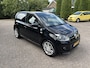 Volkswagen Up! 1.0 groove up! BlueMotion