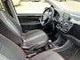 Volkswagen Up! 1.0 groove up! BlueMotion