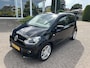 Volkswagen Up! 1.0 groove up! BlueMotion
