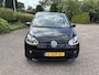 Volkswagen Up! 1.0 groove up! BlueMotion