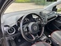 Volkswagen Up! 1.0 groove up! BlueMotion